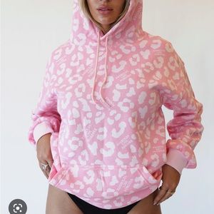 assholes live forever hoodie